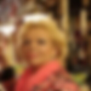 Samantha44 (53) aus Wien