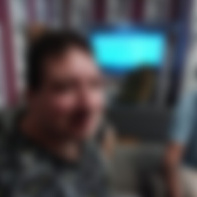 maxrene (36) aus Berlin