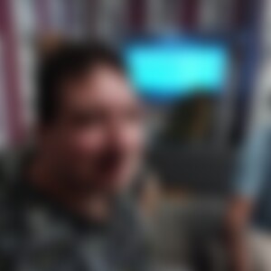 maxrene (36) aus Berlin