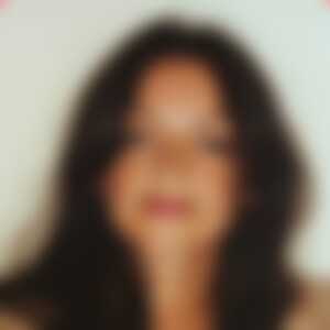 Afrodita (56) aus Bad Camberg