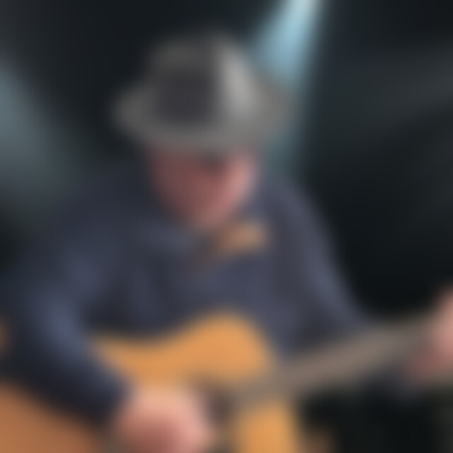 MTommy (62) aus Unna