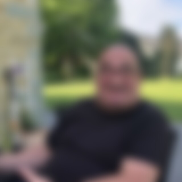MTommy (62) aus Unna