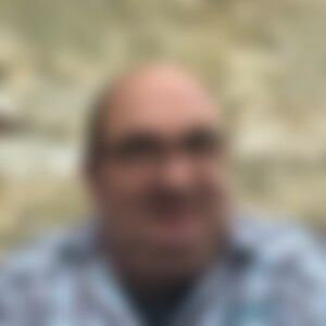 MTommy (62) aus Unna