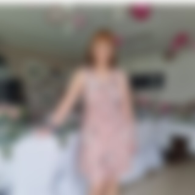 Jessmarie (29) aus Hamm