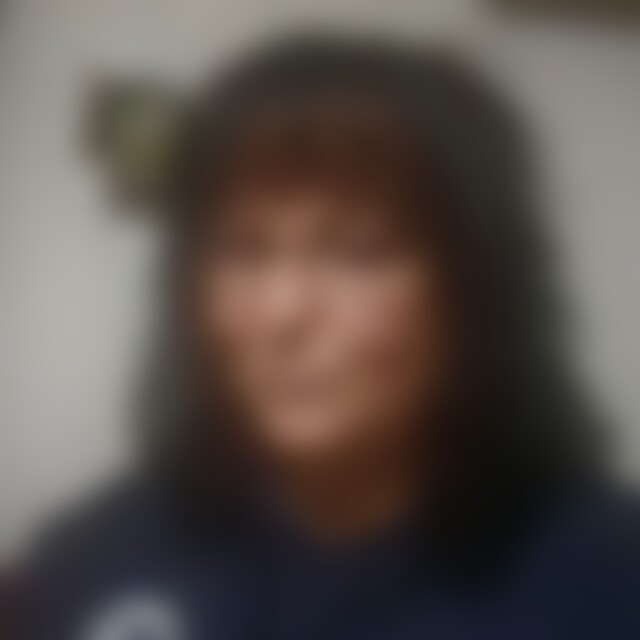 Lebensfreude77 (48) aus ...