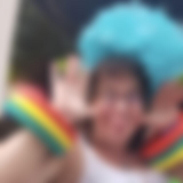 Lebensfreude77 (48) aus ...