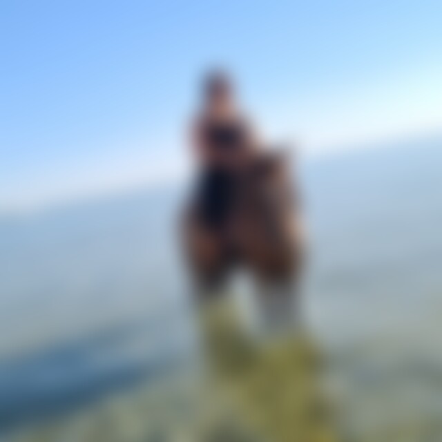 Lebensfreude77 (48) aus ...