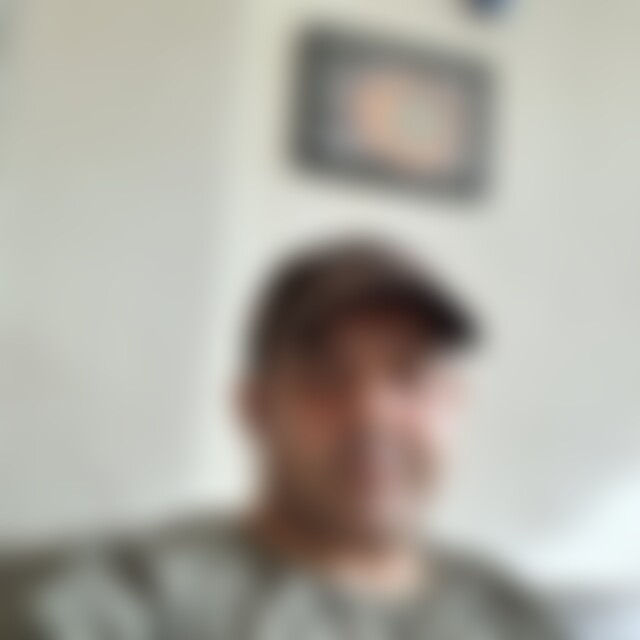 Magicboy20 (45) aus Witten