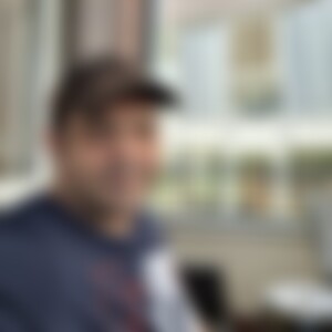 Magicboy20 (45) aus Witten