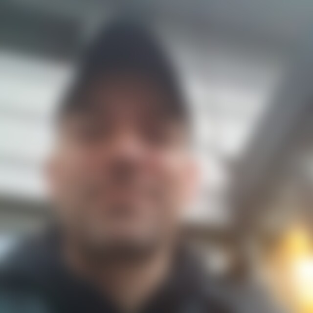 Bjoernster (49) aus Berlin