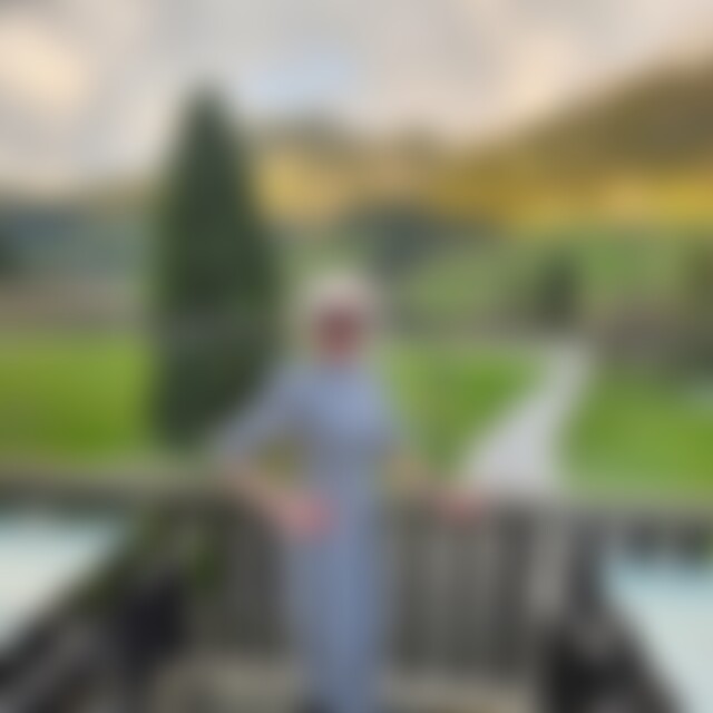 Mellybelly (45) aus Fribourg