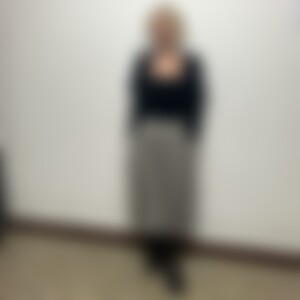 Mellybelly (45) aus Fribourg