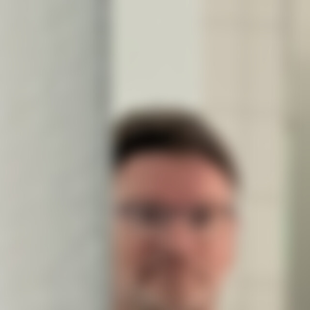Patrick110 (56) aus Trier