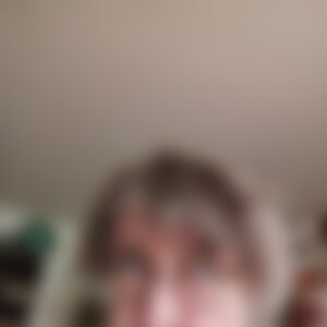 Chribie (65) aus Neuss