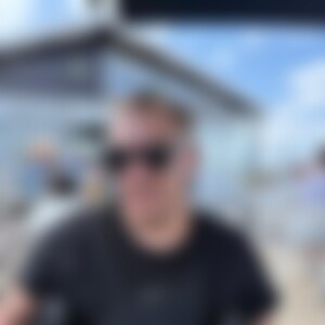 Luca1998 (27) aus Köln