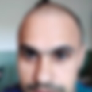 aminwar (35) aus berlin