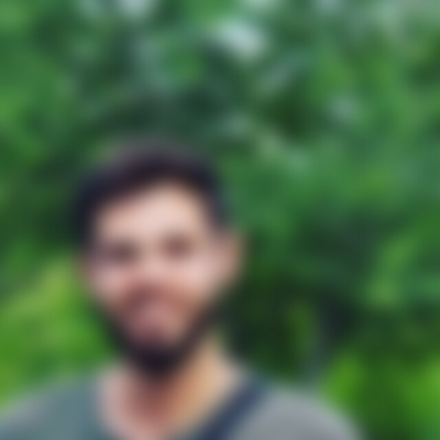 Eager (26) aus Humburg