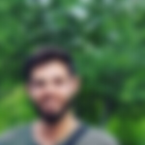 Eager (26) aus Humburg