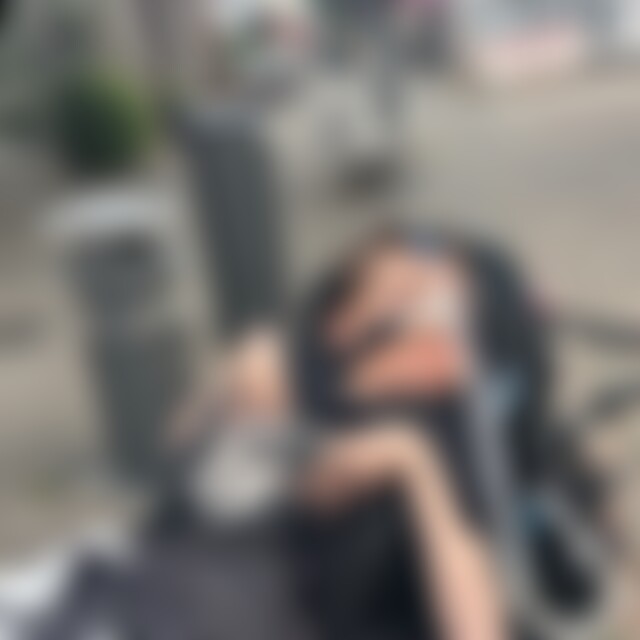 RickyBee (26) aus Süchteln
