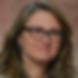 mabiwa (60) aus Wiesbaden