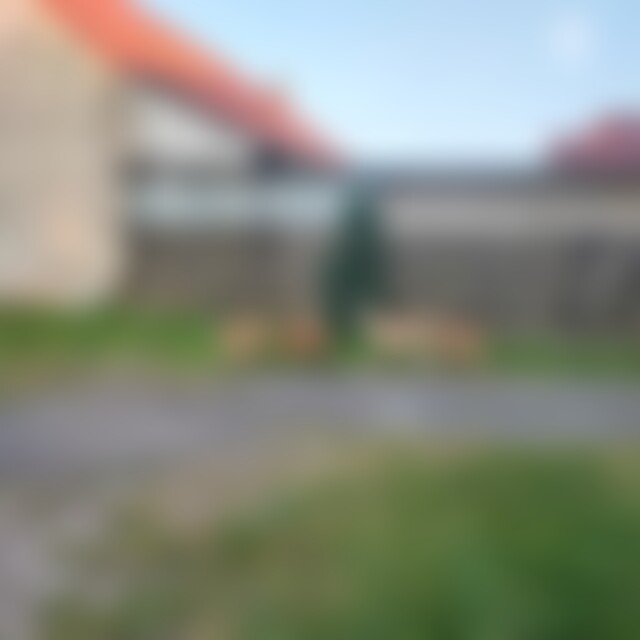 hauruckbrigade (55) aus Jatznick