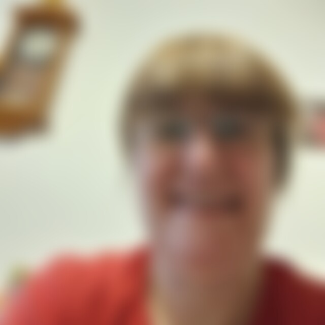 Veruschka (45) aus Köln