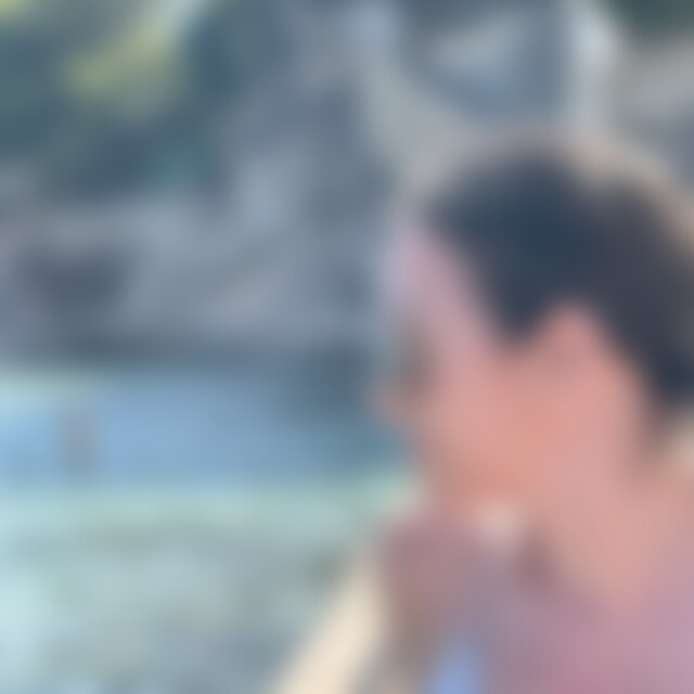 Leni0721 (42) aus Darmstadt