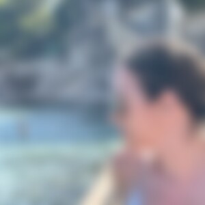 Leni0721 (42) aus Darmstadt