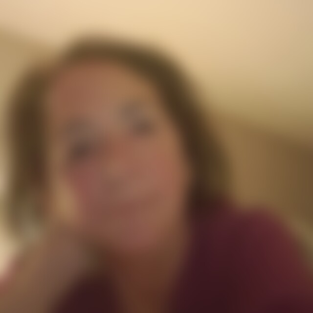 jasmingordonandre (71) aus Herten