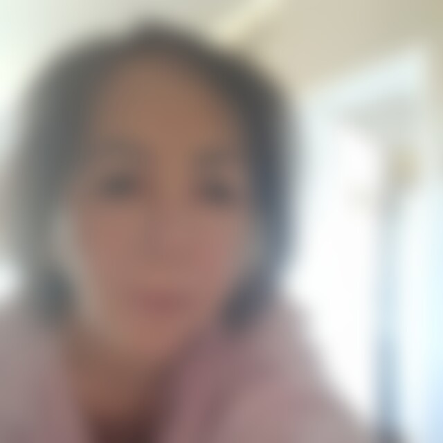 jasmingordonandre (72) aus Herten