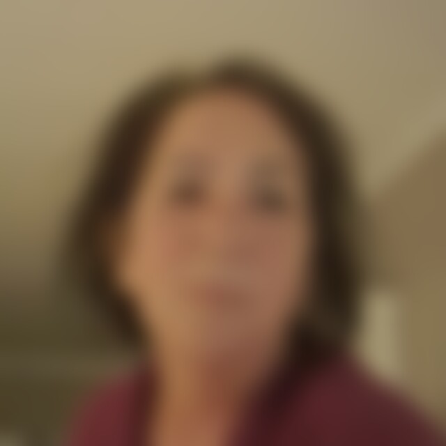 jasmingordonandre (72) aus Herten