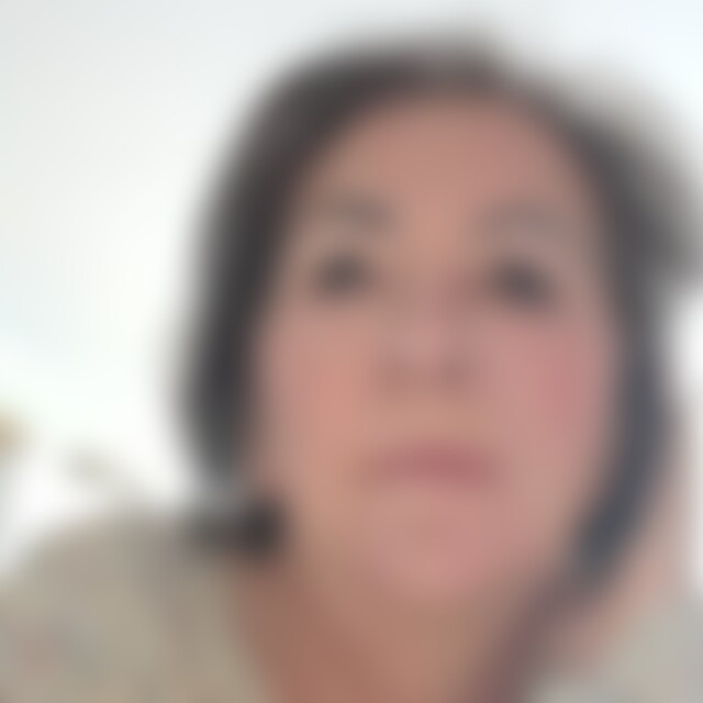 jasmingordonandre (72) aus Herten