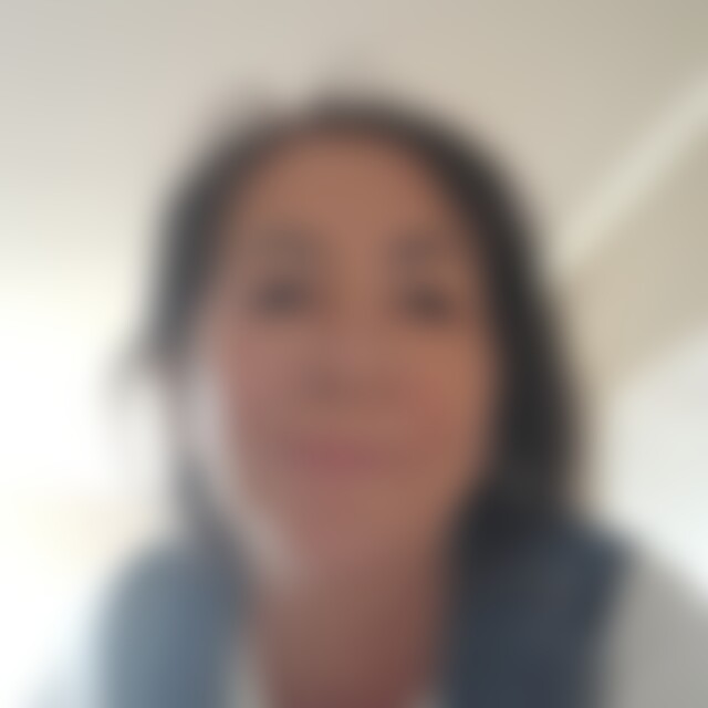 jasmingordonandre (71) aus Herten