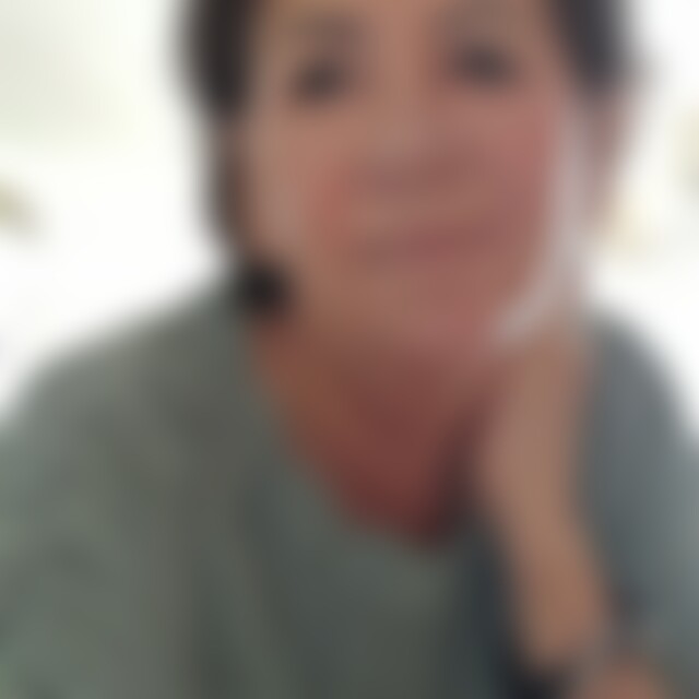 jasmingordonandre (72) aus Herten