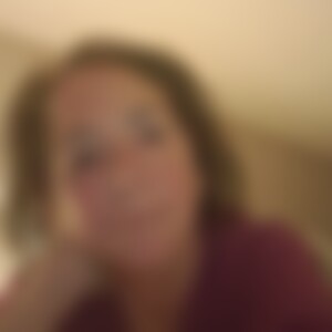 jasmingordonandre (71) aus Herten