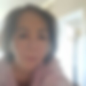 jasmingordonandre (72) aus Herten