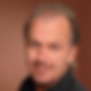 mika67 (59) aus Potsdam