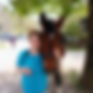 Tienchen92 (34) aus Treffurt