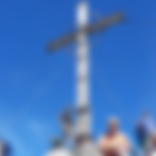 BergFieber007 (46) aus Kißlegg