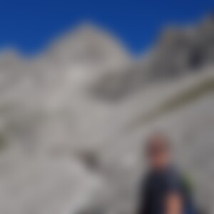 BergFieber007 (46) aus Kißlegg