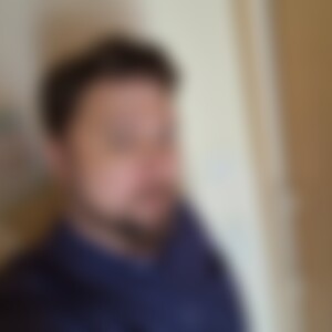 JoieDeVivre (45) aus Werder
