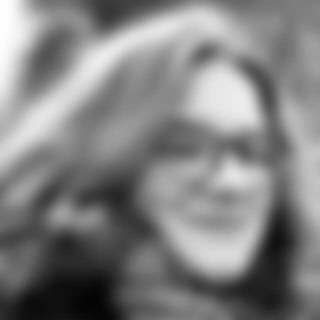 AnnaB (20) aus Hannover