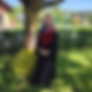 Nadine8 (29) aus Linz