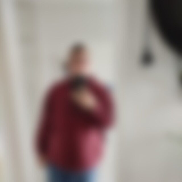 markus29 (30) aus Hamburg