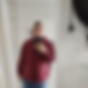 markus29 (30) aus Hamburg
