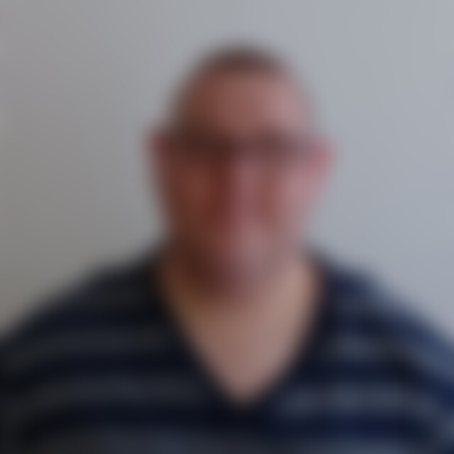 PatrickHerold (37) aus Mannheim