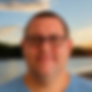 PatrickHerold (38) aus Mannheim
