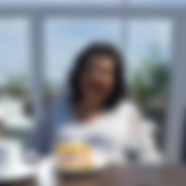 Moin50 (75) aus Schleswig-Flensburg