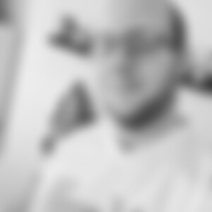 xNils98 (27) aus Salzgitter