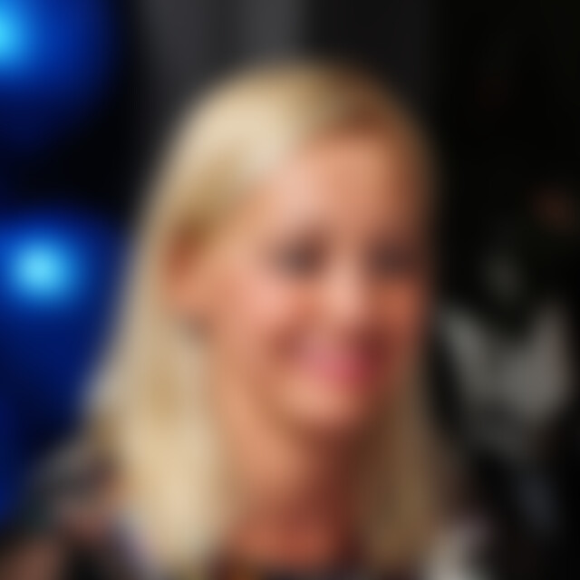 Helga78 (46) aus Wien